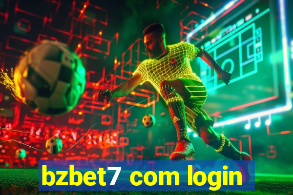 bzbet7 com login